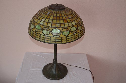 Property photo 281 - PERSONAL PROPERTY AUCTION IN WHITLEY COUNTY, INDIANA